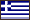 Greek Version